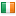 c6.tel server is located in Ireland